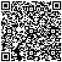 QR Code for bitcoin:bitcoin:bitcoin:bitcoin:bitcoin:bitcoin:bitcoin:bitcoin:bitcoin:bitcoin:bitcoin:dash:XhrYbmJDgozz1Ax4bZPvEcCrbznbaQRmfg