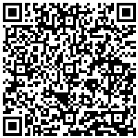 QR Code for bitcoin:bitcoin:bitcoin:bitcoin:bitcoin:bitcoin:bitcoin:bitcoin:bitcoin:bitcoin:bitcoin:dash:XhrZHzW5mLgi2AcwFiWWuypPDnLRCRkozo
