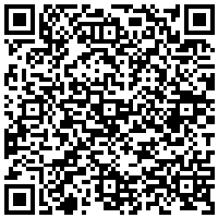 QR Code for bitcoin:bitcoin:bitcoin:bitcoin:bitcoin:bitcoin:bitcoin:bitcoin:bitcoin:bitcoin:bitcoin:dash:XhraCpguQAYvx9vsENfNoiVwYvKP5MGenC