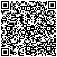 QR Code for bitcoin:bitcoin:bitcoin:bitcoin:bitcoin:bitcoin:bitcoin:bitcoin:bitcoin:bitcoin:bitcoin:dash:XhrdTstrzRYLHUTpoXdPEWzqtdit445MC4