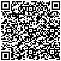 QR Code for bitcoin:bitcoin:bitcoin:bitcoin:bitcoin:bitcoin:bitcoin:bitcoin:bitcoin:bitcoin:bitcoin:dash:XhrfPSPHmLkT2KokQVkYPdEhJvXrWEZ1es