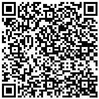 QR Code for bitcoin:bitcoin:bitcoin:bitcoin:bitcoin:bitcoin:bitcoin:bitcoin:bitcoin:bitcoin:bitcoin:dash:XhrfaQ3s4cNX5hmBeamCGKFDDRF3A4SLCP