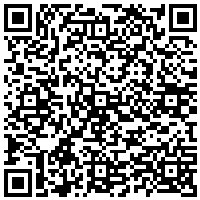 QR Code for bitcoin:bitcoin:bitcoin:bitcoin:bitcoin:bitcoin:bitcoin:bitcoin:bitcoin:bitcoin:bitcoin:dash:XhrfwmdnggTdaYGdxbTjVvTCxa426biELD