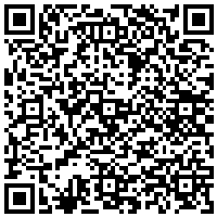 QR Code for bitcoin:bitcoin:bitcoin:bitcoin:bitcoin:bitcoin:bitcoin:bitcoin:bitcoin:bitcoin:bitcoin:dash:Xhrg5RBYaYpfYnPJU6bphLPZDsdSMuPHhY