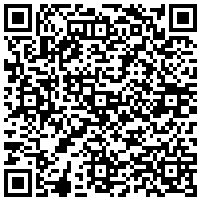 QR Code for bitcoin:bitcoin:bitcoin:bitcoin:bitcoin:bitcoin:bitcoin:bitcoin:bitcoin:bitcoin:bitcoin:dash:Xhri2ABhQcRuqfw2Axwa8fDtw92XHzKgJL