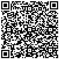 QR Code for bitcoin:bitcoin:bitcoin:bitcoin:bitcoin:bitcoin:bitcoin:bitcoin:bitcoin:bitcoin:bitcoin:dash:Xhrik4LDvSnvxEnLZkaDR3JnvNFfYKcPLj