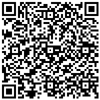 QR Code for bitcoin:bitcoin:bitcoin:bitcoin:bitcoin:bitcoin:bitcoin:bitcoin:bitcoin:bitcoin:bitcoin:dash:Xhrjq1SyiSMXbDFZEFSuHbvNMRTbD9rxPb