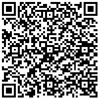 QR Code for bitcoin:bitcoin:bitcoin:bitcoin:bitcoin:bitcoin:bitcoin:bitcoin:bitcoin:bitcoin:bitcoin:dash:XhrnChSqFG71sg9UDGPdFA5ahoNkWVJS5R