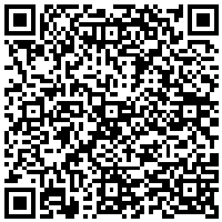 QR Code for bitcoin:bitcoin:bitcoin:bitcoin:bitcoin:bitcoin:bitcoin:bitcoin:bitcoin:bitcoin:bitcoin:dash:XhroTCMrsRhWvkxABmt4uktkH5d263SMqS