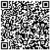 QR Code for bitcoin:bitcoin:bitcoin:bitcoin:bitcoin:bitcoin:bitcoin:bitcoin:bitcoin:bitcoin:bitcoin:dash:XhrpQuVQJSrsbdyM4qvA7WWJaBQckAe9df