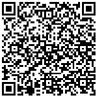 QR Code for bitcoin:bitcoin:bitcoin:bitcoin:bitcoin:bitcoin:bitcoin:bitcoin:bitcoin:bitcoin:bitcoin:dash:XhrpvmWVpM4WjTA9tX5CD1NjAzcdDZtpuS