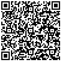 QR Code for bitcoin:bitcoin:bitcoin:bitcoin:bitcoin:bitcoin:bitcoin:bitcoin:bitcoin:bitcoin:bitcoin:dash:XhrrBHfefyvWSFPgN6voaPKCAL9qF7cGoJ