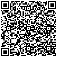 QR Code for bitcoin:bitcoin:bitcoin:bitcoin:bitcoin:bitcoin:bitcoin:bitcoin:bitcoin:bitcoin:bitcoin:dash:XhrubfPyNoBQWzdiU6duFcAgzySwparV4g