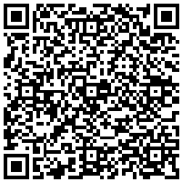 QR Code for bitcoin:bitcoin:bitcoin:bitcoin:bitcoin:bitcoin:bitcoin:bitcoin:bitcoin:bitcoin:bitcoin:dash:Xhrv2bcvZBiLDv2yn7SqPjqeedkSJexfGh