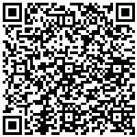 QR Code for bitcoin:bitcoin:bitcoin:bitcoin:bitcoin:bitcoin:bitcoin:bitcoin:bitcoin:bitcoin:bitcoin:dash:XhrvyFpyDur3eHQLXyRBiF1PrGUA7VJ47d