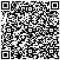 QR Code for bitcoin:bitcoin:bitcoin:bitcoin:bitcoin:bitcoin:bitcoin:bitcoin:bitcoin:bitcoin:bitcoin:dash:Xhs2K3NGdaGo7viSipTeiyMWedWVJ2RkUY