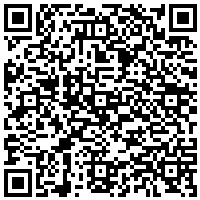 QR Code for bitcoin:bitcoin:bitcoin:bitcoin:bitcoin:bitcoin:bitcoin:bitcoin:bitcoin:bitcoin:bitcoin:dash:Xhs6eYp5Sqc7FewBCCUutbSmGKkFaV4k7j