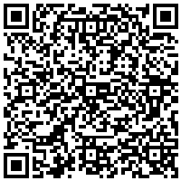 QR Code for bitcoin:bitcoin:bitcoin:bitcoin:bitcoin:bitcoin:bitcoin:bitcoin:bitcoin:bitcoin:bitcoin:dash:Xhs7DFovindSZCzy1EV5PYGAxESmYPr5EN