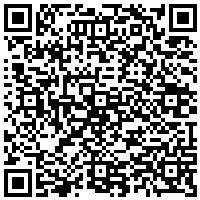 QR Code for bitcoin:bitcoin:bitcoin:bitcoin:bitcoin:bitcoin:bitcoin:bitcoin:bitcoin:bitcoin:bitcoin:dash:Xhs8a7tSFW26DPNdYNSeGx9gM77JBVpMi8