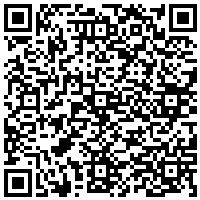QR Code for bitcoin:bitcoin:bitcoin:bitcoin:bitcoin:bitcoin:bitcoin:bitcoin:bitcoin:bitcoin:bitcoin:dash:Xhs8ufo3C9rosG9bbLEEuMSVTPvtK3ymEg