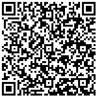 QR Code for bitcoin:bitcoin:bitcoin:bitcoin:bitcoin:bitcoin:bitcoin:bitcoin:bitcoin:bitcoin:bitcoin:dash:Xhs9dWGDVKTmuAjGrHthjwtZ3a8U75VM3h