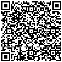 QR Code for bitcoin:bitcoin:bitcoin:bitcoin:bitcoin:bitcoin:bitcoin:bitcoin:bitcoin:bitcoin:bitcoin:dash:Xhs9nsxAPLj5Zc3ZK9d4tFRa5caKEHR6WM