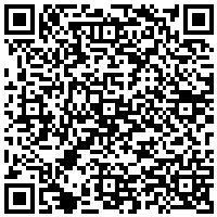 QR Code for bitcoin:bitcoin:bitcoin:bitcoin:bitcoin:bitcoin:bitcoin:bitcoin:bitcoin:bitcoin:bitcoin:dash:XhsA5dwHPBsrLB6fU2vrcdWAHmMb6L3raf