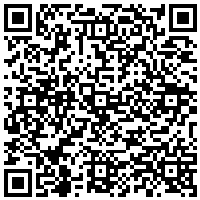 QR Code for bitcoin:bitcoin:bitcoin:bitcoin:bitcoin:bitcoin:bitcoin:bitcoin:bitcoin:bitcoin:bitcoin:dash:XhsCGvc2DLG2cywRxDPeS8jPRBTY1JgZse