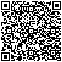 QR Code for bitcoin:bitcoin:bitcoin:bitcoin:bitcoin:bitcoin:bitcoin:bitcoin:bitcoin:bitcoin:bitcoin:dash:XhsCm2uAER33Do9MsizN9FCBf7EYFtc4ri