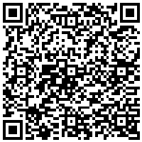 QR Code for bitcoin:bitcoin:bitcoin:bitcoin:bitcoin:bitcoin:bitcoin:bitcoin:bitcoin:bitcoin:bitcoin:dash:XhsCrBgRGDapcZVUPWaaGmDVjfCVtejTDd