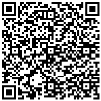 QR Code for bitcoin:bitcoin:bitcoin:bitcoin:bitcoin:bitcoin:bitcoin:bitcoin:bitcoin:bitcoin:bitcoin:dash:XhsDF4wsRauXw5toVMcj7FAwGrkHLNSzWN