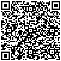 QR Code for bitcoin:bitcoin:bitcoin:bitcoin:bitcoin:bitcoin:bitcoin:bitcoin:bitcoin:bitcoin:bitcoin:dash:XhsGSTVBoh39QjqDYguYbhoDTuvbFSawRw