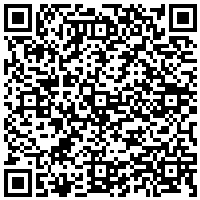 QR Code for bitcoin:bitcoin:bitcoin:bitcoin:bitcoin:bitcoin:bitcoin:bitcoin:bitcoin:bitcoin:bitcoin:dash:XhsGXfqtWxteLDDynqHXXsrQmZM33kRCqj