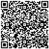 QR Code for bitcoin:bitcoin:bitcoin:bitcoin:bitcoin:bitcoin:bitcoin:bitcoin:bitcoin:bitcoin:bitcoin:dash:XhsJA16bwpf5RLQcp1HeF4fdZt1qHjefVx