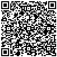 QR Code for bitcoin:bitcoin:bitcoin:bitcoin:bitcoin:bitcoin:bitcoin:bitcoin:bitcoin:bitcoin:bitcoin:dash:XhsJENDNV6WAqJszeBbwgrTfKdvr3uLspB