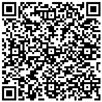 QR Code for bitcoin:bitcoin:bitcoin:bitcoin:bitcoin:bitcoin:bitcoin:bitcoin:bitcoin:bitcoin:bitcoin:dash:XhsJRBA7gWgNdeCqmxTrj3BeEu7VRDkCvr