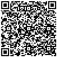 QR Code for bitcoin:bitcoin:bitcoin:bitcoin:bitcoin:bitcoin:bitcoin:bitcoin:bitcoin:bitcoin:bitcoin:dash:XhsKbP3tp38axtP4DphZ1bcZjFxMvnF1X4