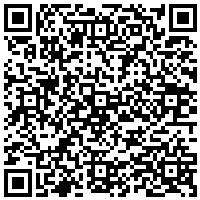 QR Code for bitcoin:bitcoin:bitcoin:bitcoin:bitcoin:bitcoin:bitcoin:bitcoin:bitcoin:bitcoin:bitcoin:dash:XhsLFAcu7LHsCZNLSUBQZhXfYCsZi9tH2w