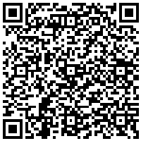 QR Code for bitcoin:bitcoin:bitcoin:bitcoin:bitcoin:bitcoin:bitcoin:bitcoin:bitcoin:bitcoin:bitcoin:dash:XhsLRpQbCbbZpvaSHFhzvCMXMKhBdGy4ac