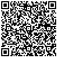QR Code for bitcoin:bitcoin:bitcoin:bitcoin:bitcoin:bitcoin:bitcoin:bitcoin:bitcoin:bitcoin:bitcoin:dash:XhsNH9YANv84ZxHHPSCFK5HeaUbaxbENU7