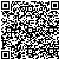 QR Code for bitcoin:bitcoin:bitcoin:bitcoin:bitcoin:bitcoin:bitcoin:bitcoin:bitcoin:bitcoin:bitcoin:dash:XhsPCaKoGTS7BJAaetLoTGWuCTEnCfgCGR