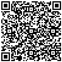 QR Code for bitcoin:bitcoin:bitcoin:bitcoin:bitcoin:bitcoin:bitcoin:bitcoin:bitcoin:bitcoin:bitcoin:dash:XhsPRcAB1StnAp41de7N4mEeq86D8puoFR