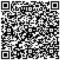 QR Code for bitcoin:bitcoin:bitcoin:bitcoin:bitcoin:bitcoin:bitcoin:bitcoin:bitcoin:bitcoin:bitcoin:dash:XhsQKHW5HTd6G6U5P2QKutR3GxioenRoMs