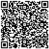 QR Code for bitcoin:bitcoin:bitcoin:bitcoin:bitcoin:bitcoin:bitcoin:bitcoin:bitcoin:bitcoin:bitcoin:dash:XhsQQCLqdxzemQVGzDmTdzdmapcRLc1M3F