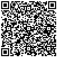 QR Code for bitcoin:bitcoin:bitcoin:bitcoin:bitcoin:bitcoin:bitcoin:bitcoin:bitcoin:bitcoin:bitcoin:dash:XhsSxZoV7Ub6oSh3AMwLEpcdvLTeHSDfCe