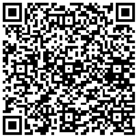 QR Code for bitcoin:bitcoin:bitcoin:bitcoin:bitcoin:bitcoin:bitcoin:bitcoin:bitcoin:bitcoin:bitcoin:dash:XhsU9bXeJGcG2s9GbHHddGoj6owvMEEZ1u