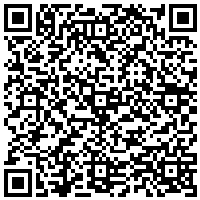 QR Code for bitcoin:bitcoin:bitcoin:bitcoin:bitcoin:bitcoin:bitcoin:bitcoin:bitcoin:bitcoin:bitcoin:dash:XhsVs8ff2Ci4dASki8LfkCPHbuBBxj7sRA