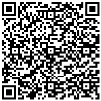 QR Code for bitcoin:bitcoin:bitcoin:bitcoin:bitcoin:bitcoin:bitcoin:bitcoin:bitcoin:bitcoin:bitcoin:dash:XhsVwftcuvg6DZGFtm1fMeYcaAFJGHvZkK