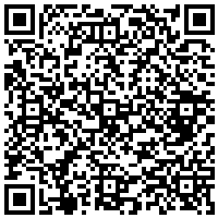 QR Code for bitcoin:bitcoin:bitcoin:bitcoin:bitcoin:bitcoin:bitcoin:bitcoin:bitcoin:bitcoin:bitcoin:dash:XhsWBkzAWENcL4Lo8Neh3NoapGPUTMcCgi