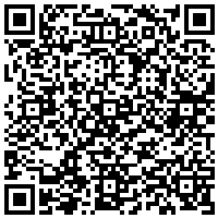 QR Code for bitcoin:bitcoin:bitcoin:bitcoin:bitcoin:bitcoin:bitcoin:bitcoin:bitcoin:bitcoin:bitcoin:dash:XhsX5NPjNsWkuoF1Jk8Ns5NrNvxCpQLMPM